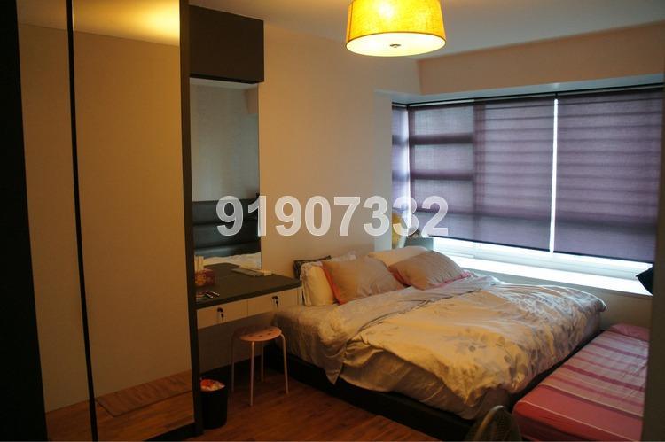 Blk 618C Punggol Drive (Punggol), HDB 5 Rooms #164846892